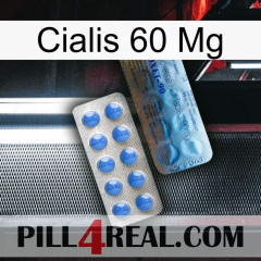 Cialis 60 Mg 40